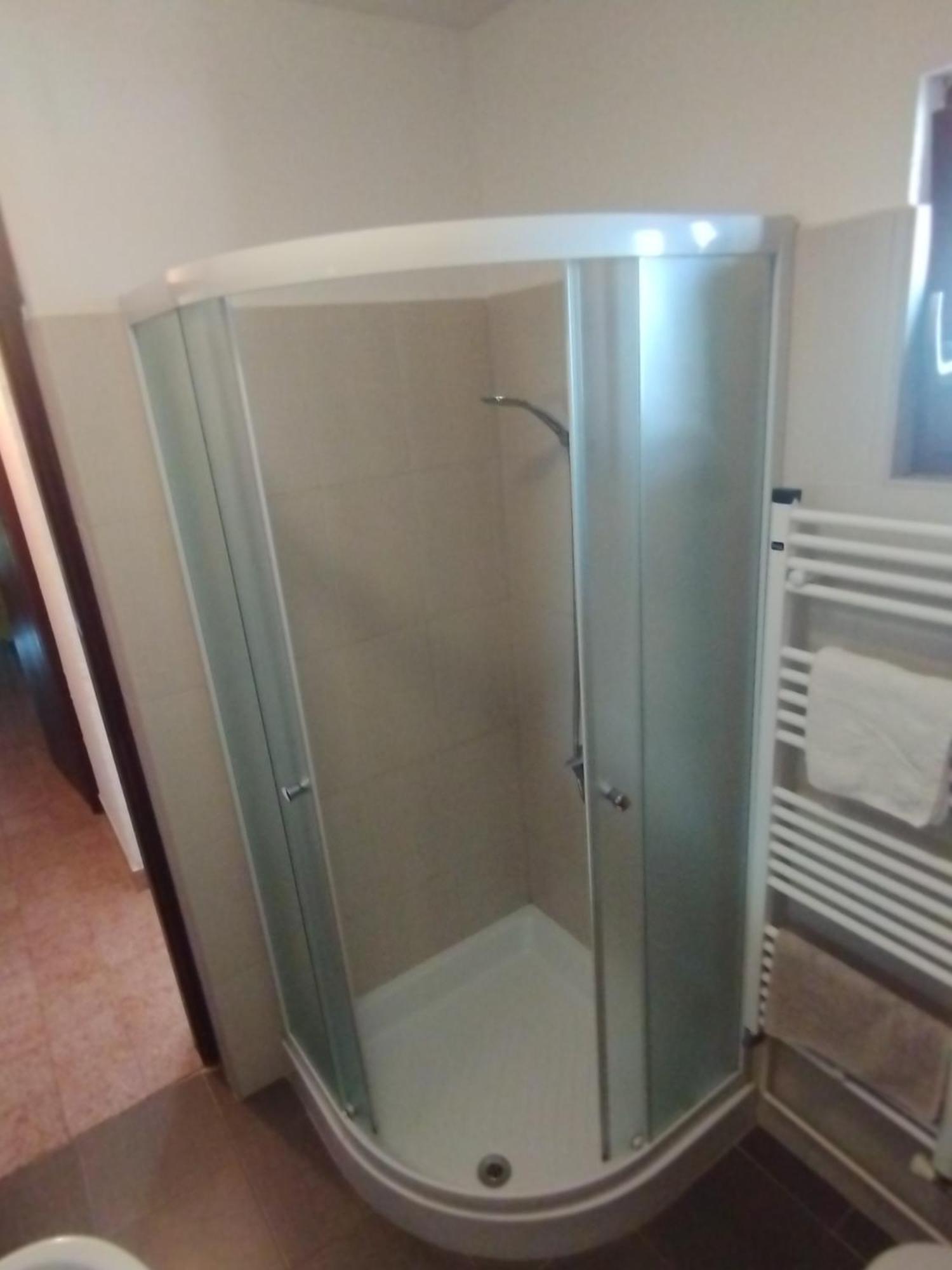 Apartment Jal ロヴィニ エクステリア 写真
