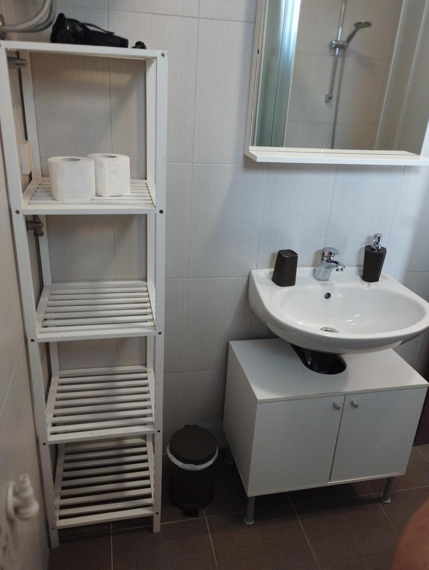Apartment Jal ロヴィニ エクステリア 写真