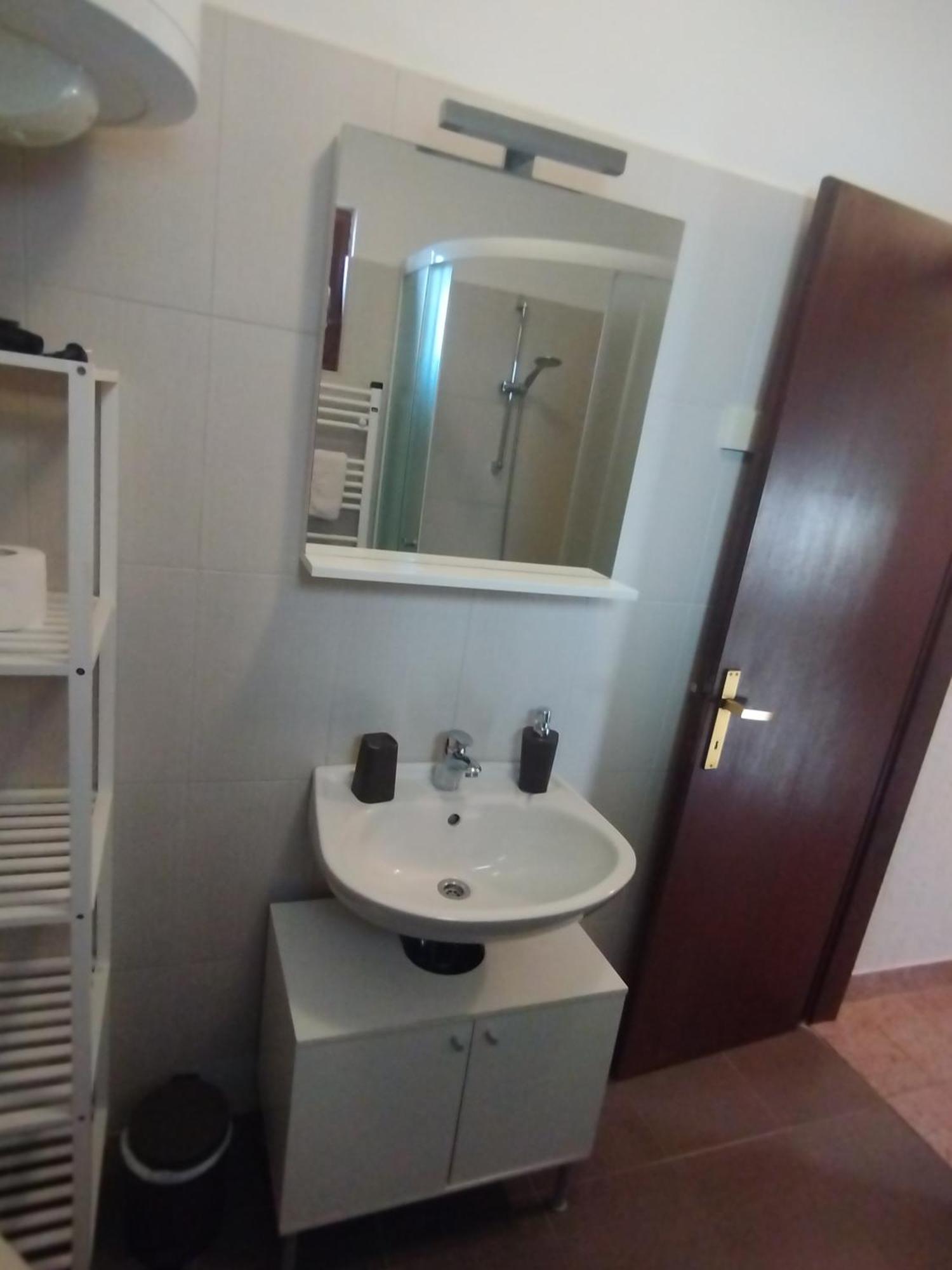 Apartment Jal ロヴィニ エクステリア 写真