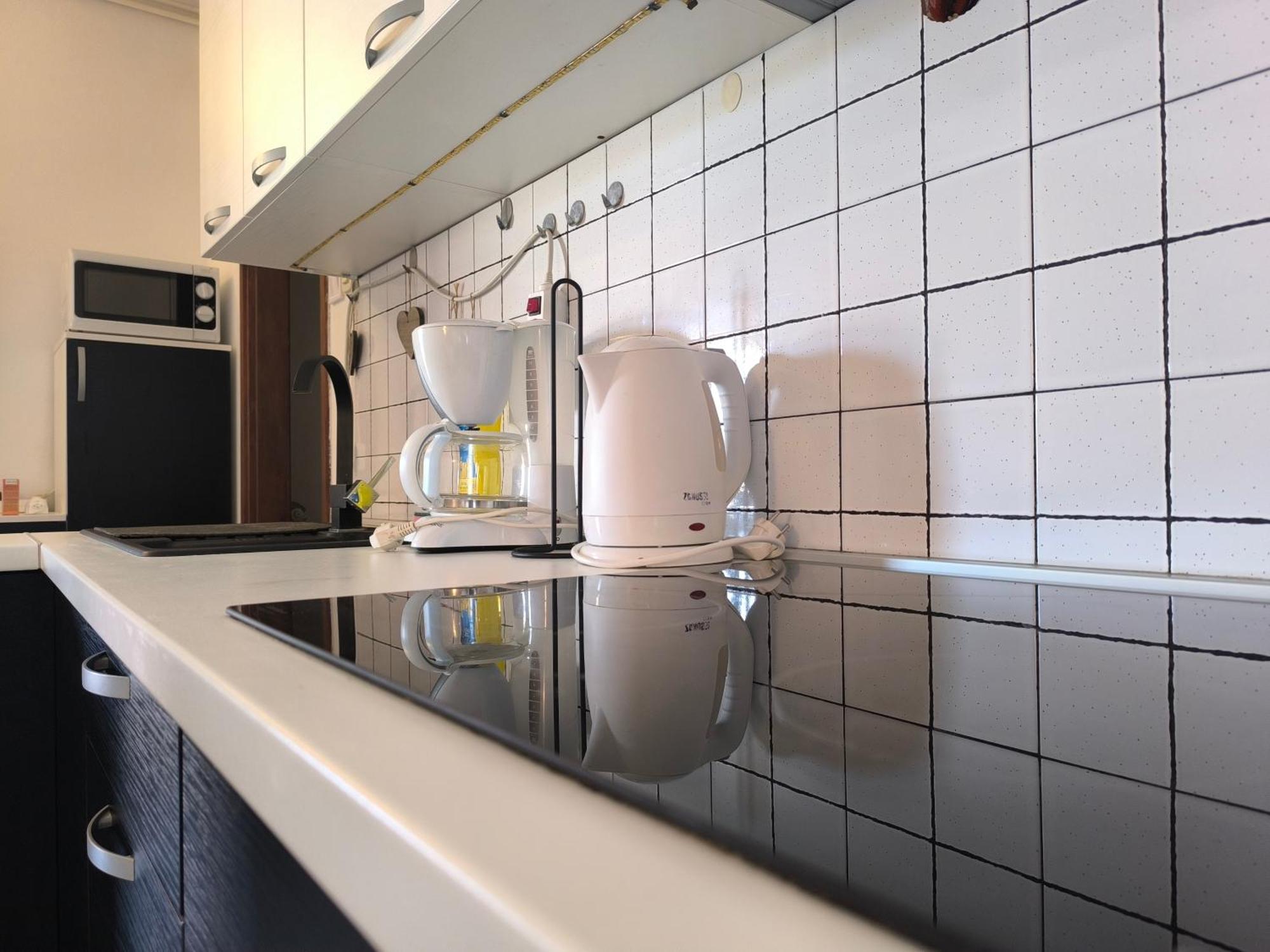 Apartment Jal ロヴィニ エクステリア 写真